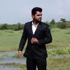 Vishal Medhe