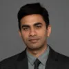 Ani Reddy