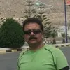 Pradeep Rajhans