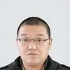 Sam Lui