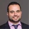 John Marchetti