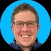 Kier von Konigslow PhD