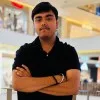 Keshav Dube
