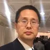 Tim Yu