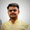 Divyansh Chaturvedi