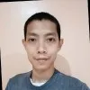 Budi Irawan