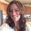Brittany Donelson