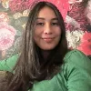 Paola Andrea Villaquiran Rodriguez