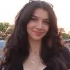 Alessia Costanzo