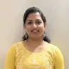 Madhura