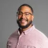 DaVeon Johnson
