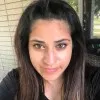 nadine alyan