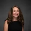 Lindsey Hiebert PhD