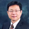 David Wu