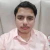 Mohit Garg