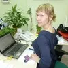 Maria Osipova