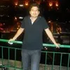 Mayur Garg