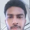 KANHAIYA KUMAR
