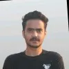 Nikhil Raghwa