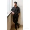 Nikhil Jethwa