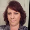Norma Hayes