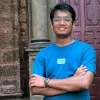 Ratnam Kumar Yadav