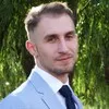 Alexander Prokapovich