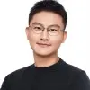 Kent XU