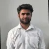 Gaurav Sharma