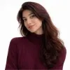 Lina Waleed