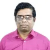Amit Gupta