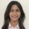 Saachi Agarwal