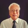 Tim Lam