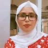 Hafsa Abdullah