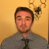 Tyler Lambert