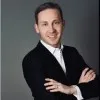 Marcel Kleinschmidt