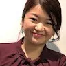 Yingting Huang