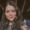 Sonali Singh