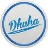 Dhuha Aprilianto