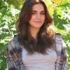 Claudia ONeill