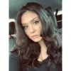 Marah Miller