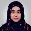 Ayesha Tariq