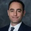Necati Tereyagoglu