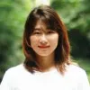 Yan Jiang