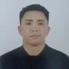 Mark Joseph Principe
