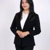 Geiby Kundimang