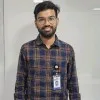 Mahipal Reddy Thadakapally