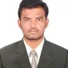 Rahul Pasunoori