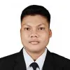 Muhammad Akmal