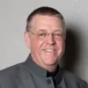 Andrew Binns
